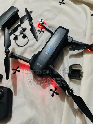 SJRC F22 Pro Drone for Sell