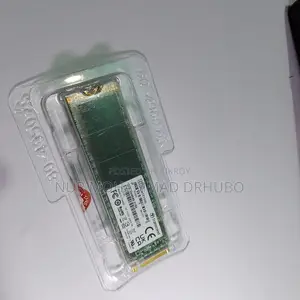 Transcend 110s 128 GB M.2 2280 SSD