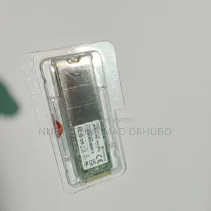 Transcend 110s 128 GB M.2 2280 SSD