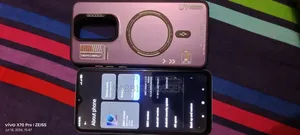 Xiaomi Redmi Note 8 Pro 64 GB Blue