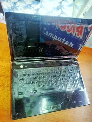 Laptop Lenovo IdeaPad 100 4GB Intel Core i3 HDD 512GB