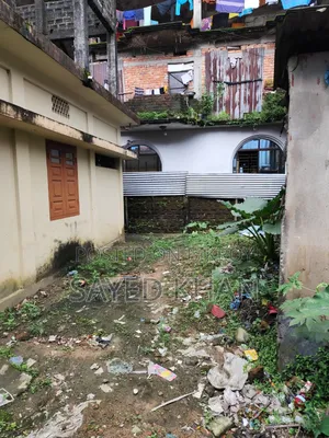 গোদাম ভাড়ার জন্য