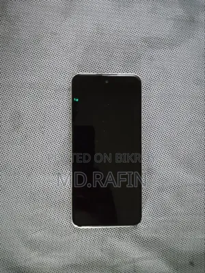 ওয়ালটন নেক্সজি এন২৭ ১২৮ জিবি সাদা