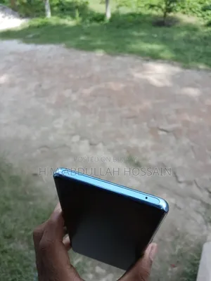 Oppo Reno5 Pro 5G 256 GB Blue