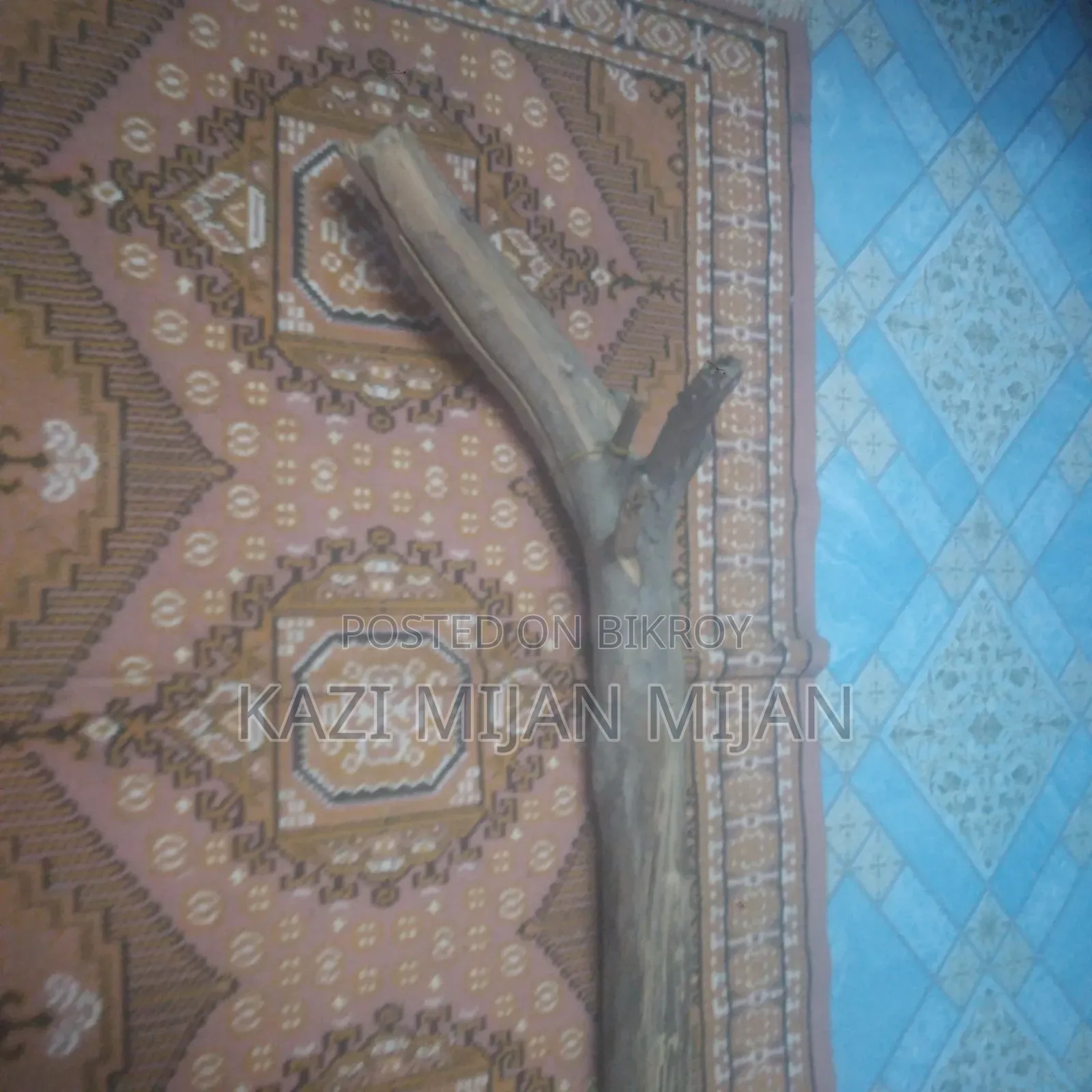 Room Decoration for Wall