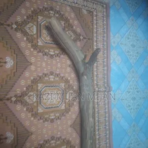 Room Decoration for Wall