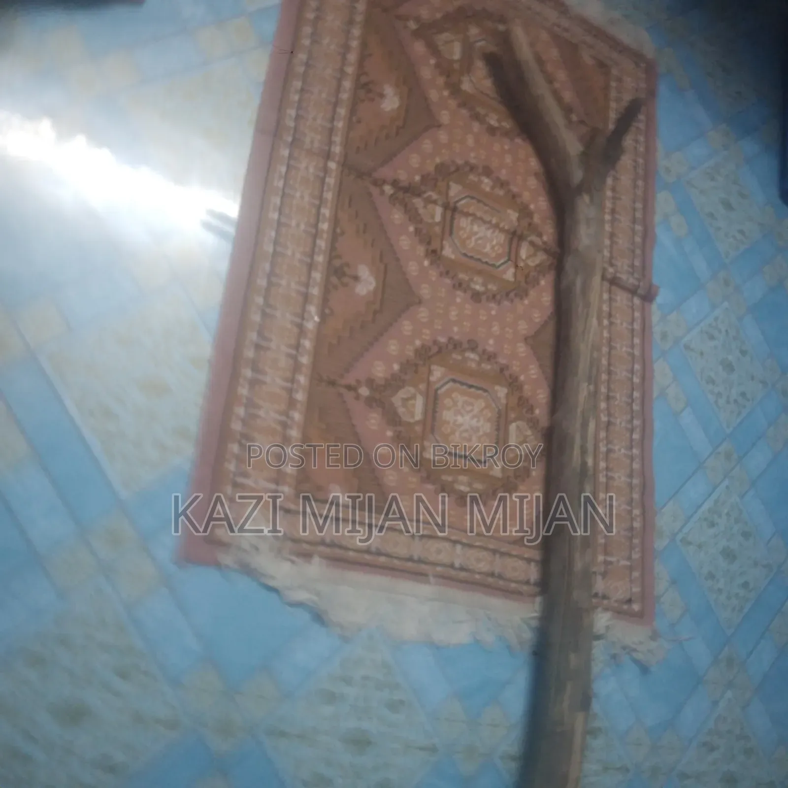 Room Decoration for Wall