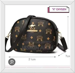 Ladies Bag
