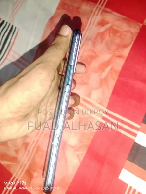 Tecno Pop 5P 32 GB Blue