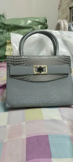 Ladies Bag