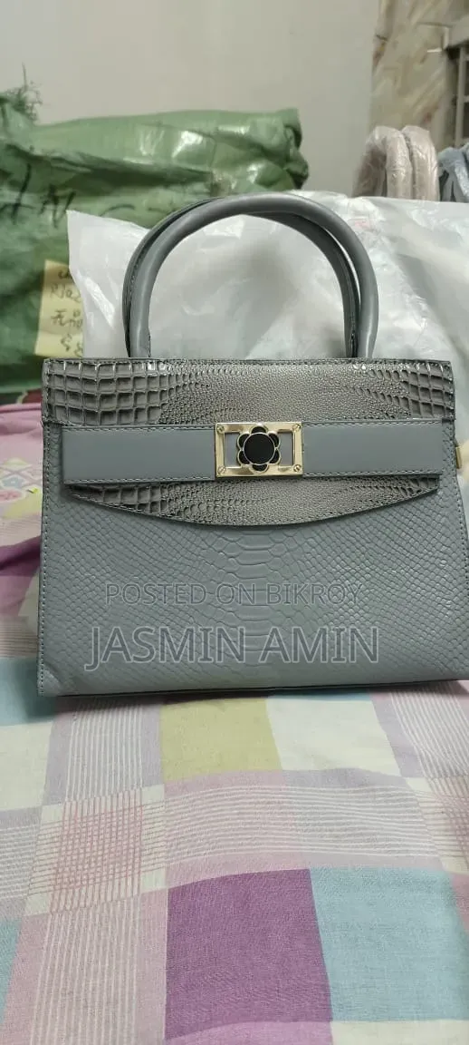 Ladies Bag