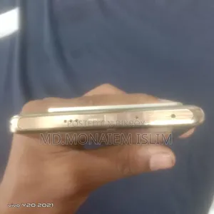 Infinix Note 40 Pro 5G 256 GB Green
