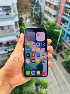 Apple iPhone 14 128 GB Blue
