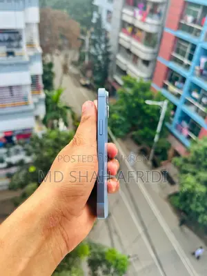 Apple iPhone 14 128 GB Blue