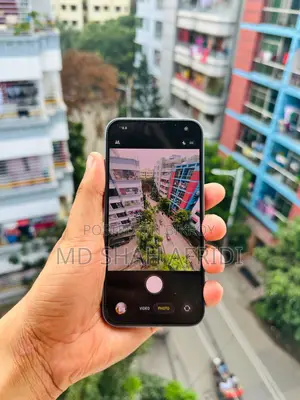 Apple iPhone 14 128 GB Blue