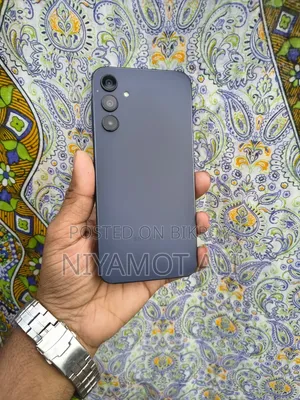 Samsung Galaxy A15 5G 128 GB