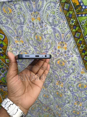 Samsung Galaxy A15 5G 128 GB