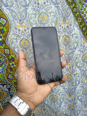 Samsung Galaxy A15 5G 128 GB