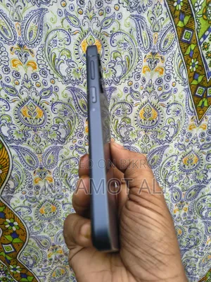 Samsung Galaxy A15 5G 128 GB