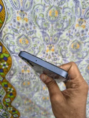 Samsung Galaxy A15 5G 128 GB