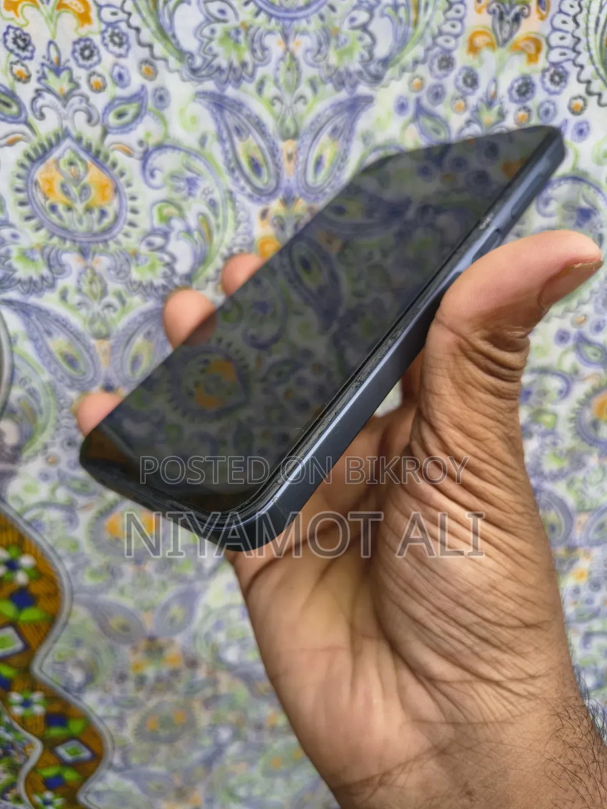 Samsung Galaxy A15 5G 128 GB