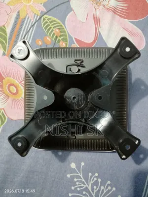 Networking Router