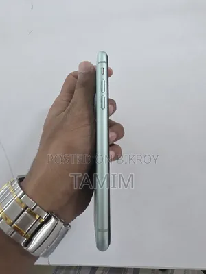 Apple iPhone 12 64 GB Gray