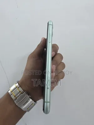 Apple iPhone 12 64 GB Gray