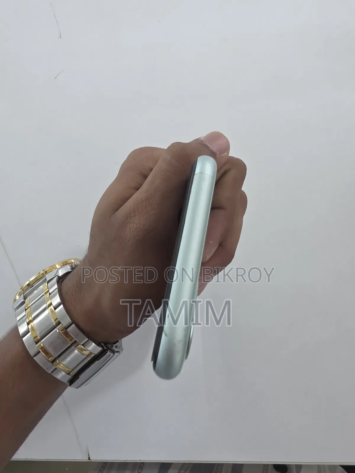 Apple iPhone 12 64 GB Gray