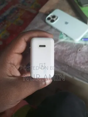 OnePlus Nord 2 5G 128 GB
