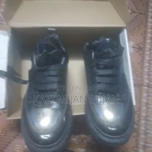 Size 44 Fashion Shoes