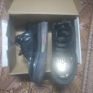 Size 44 Fashion Shoes