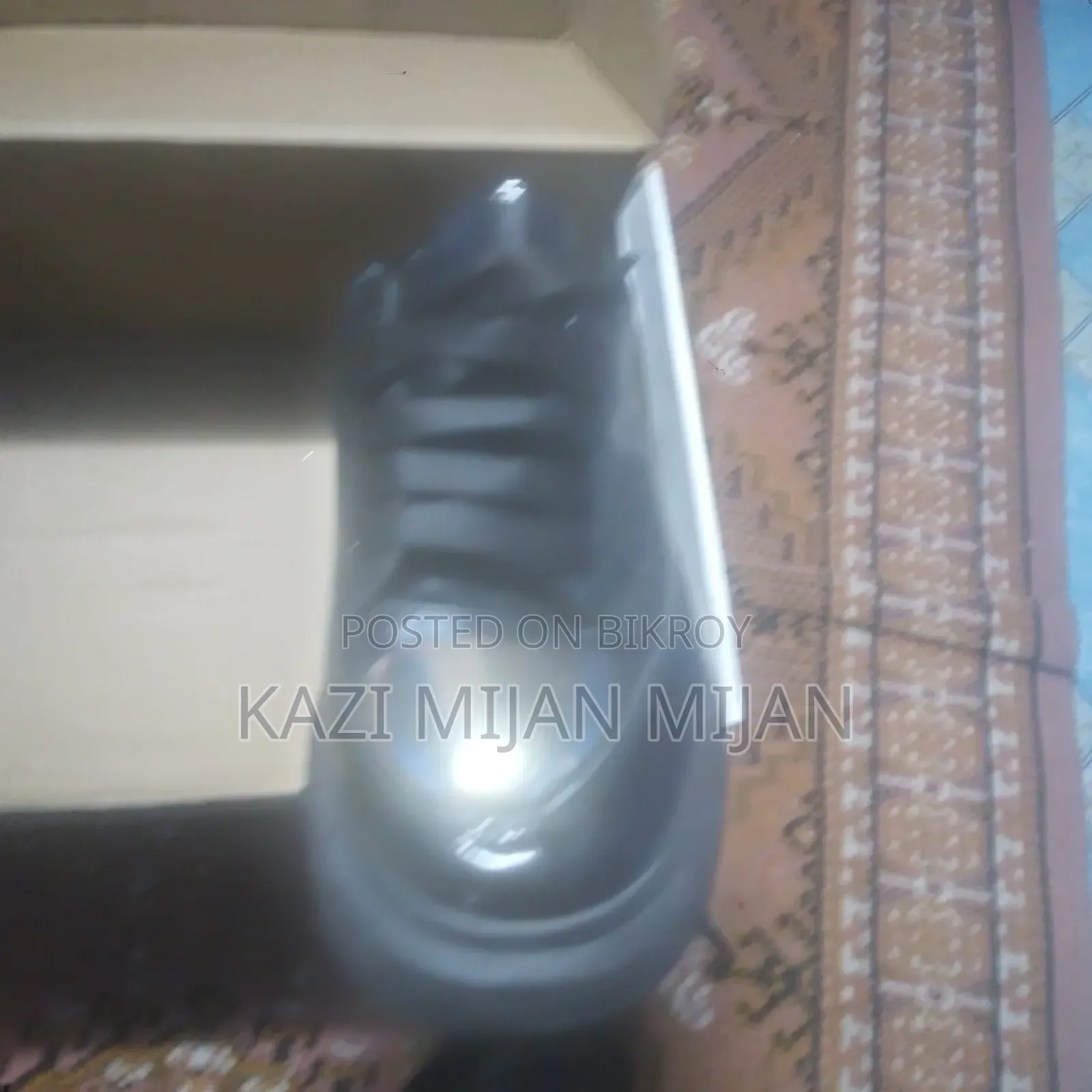 Size 44 Fashion Shoes