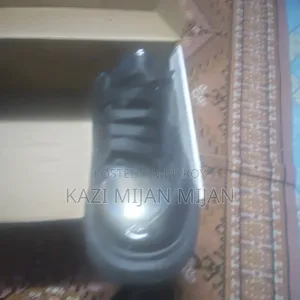 Size 44 Fashion Shoes