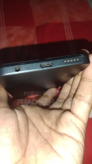 ভিভো ওয়াই১৭এস ১২৮ জিবি গ্রিন