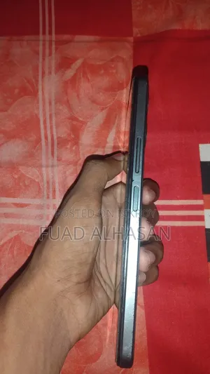 ভিভো ওয়াই১৭এস ১২৮ জিবি গ্রিন