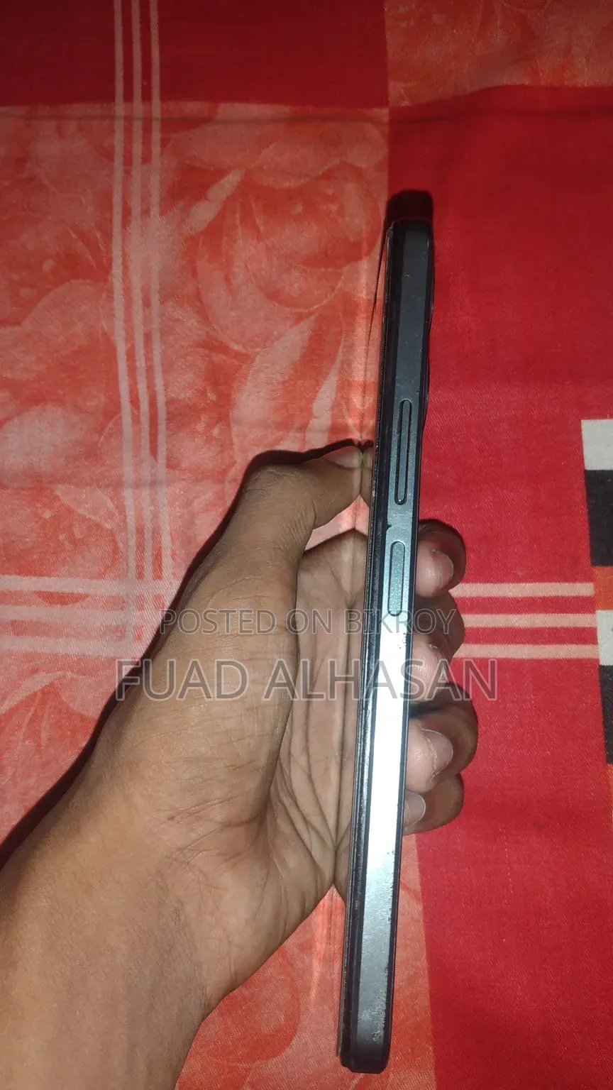 ভিভো ওয়াই১৭এস ১২৮ জিবি গ্রিন