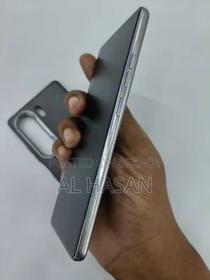 Tecno Camon 40 256 GB Gray