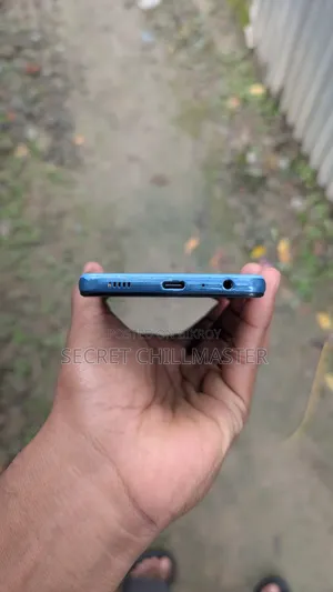 Samsung Galaxy A32 128 GB Pink