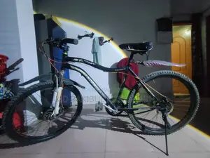 রানিং সাইকেল বিক্রি করা হবে