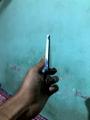 Itel S23 128 GB White
