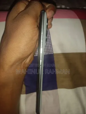 নতুন মটোরোলা এজ ৬০ প্রো ২৫৬ জিবি