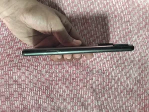 Google Pixel 6 128 GB Black