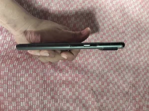 Google Pixel 6 128 GB Black