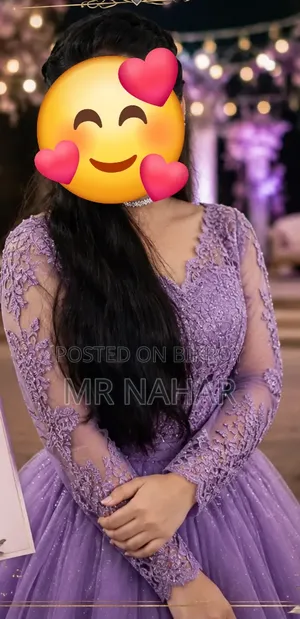 Ms Nor Nahar