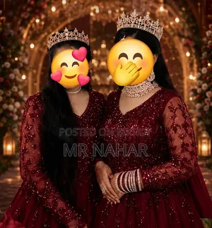 Ms Nor Nahar