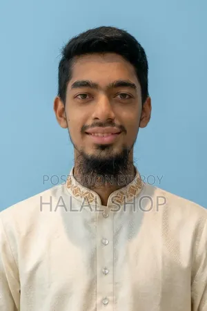 Digital Marketer