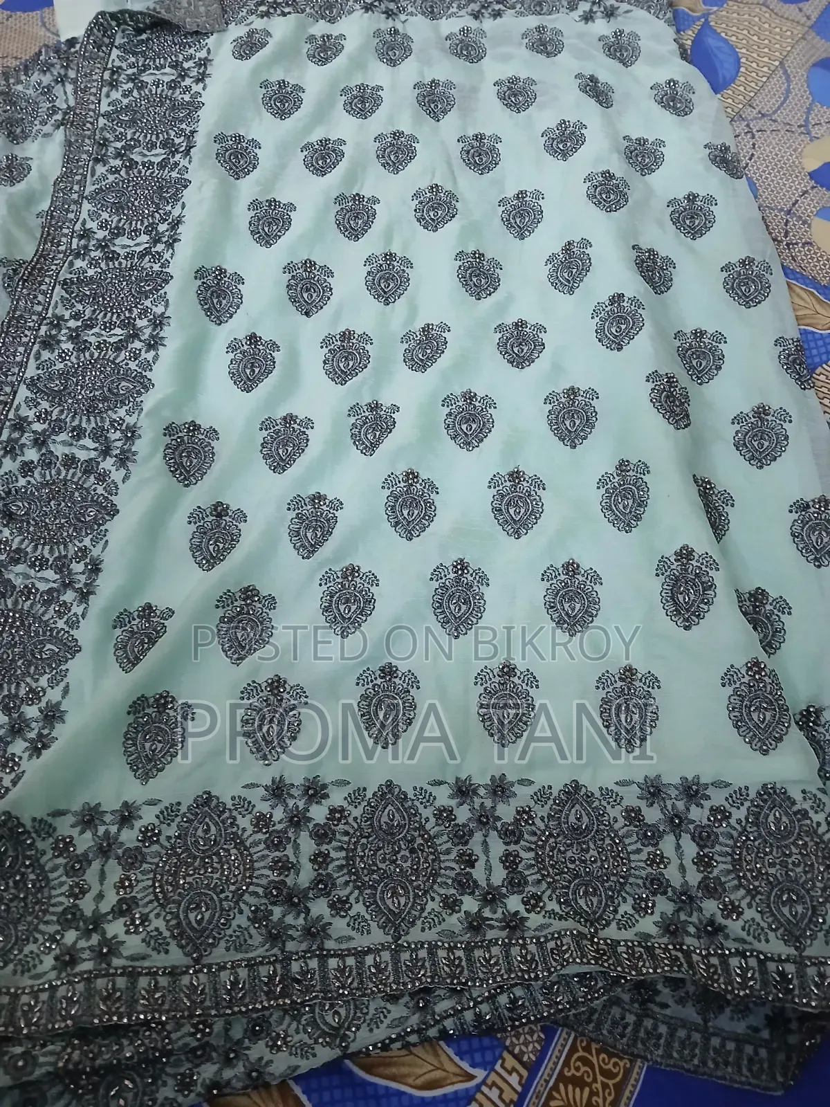 Declutter Sharee in Low Price