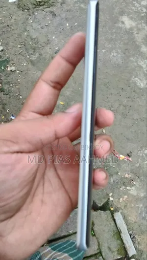 Vivo V40 256 GB White