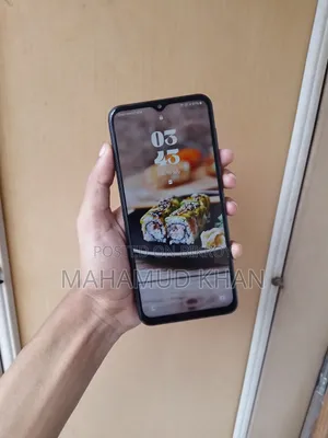 Samsung Galaxy F23 128 GB Blue